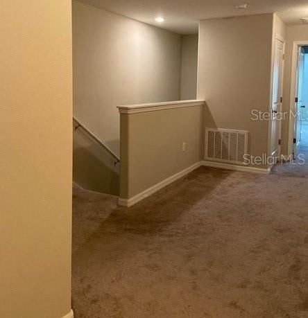 На продажу: $269,900 (3 спален, 2 ванн, 1634 Квадратных фут)