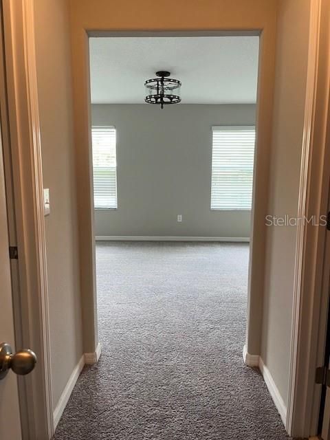 На продажу: $269,900 (3 спален, 2 ванн, 1634 Квадратных фут)