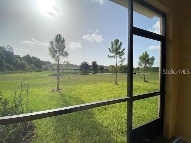 На продажу: $269,900 (3 спален, 2 ванн, 1634 Квадратных фут)