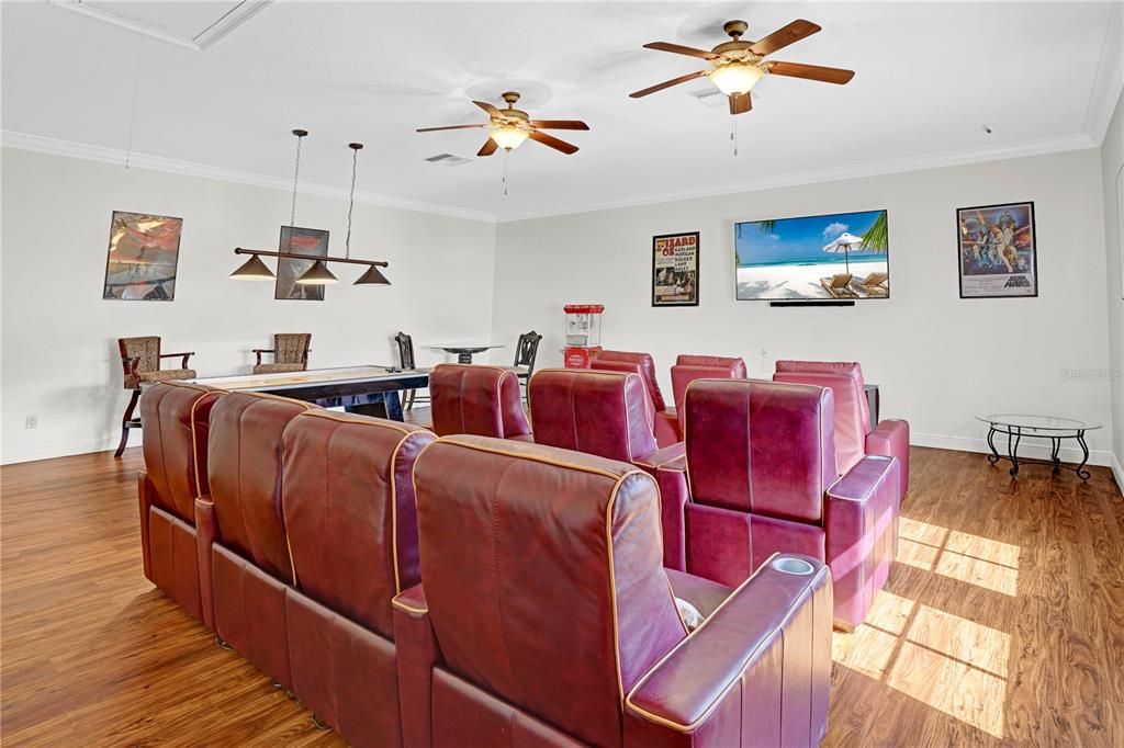 For Sale: $775,000 (6 beds, 3 baths, 4189 Square Feet)