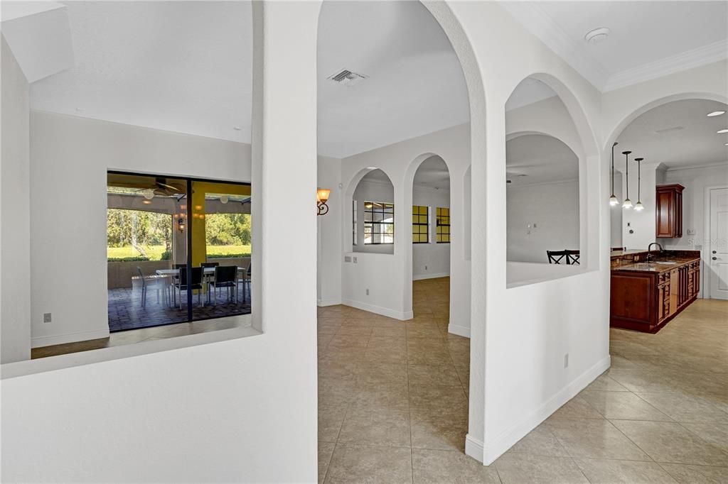 For Sale: $775,000 (6 beds, 3 baths, 4189 Square Feet)