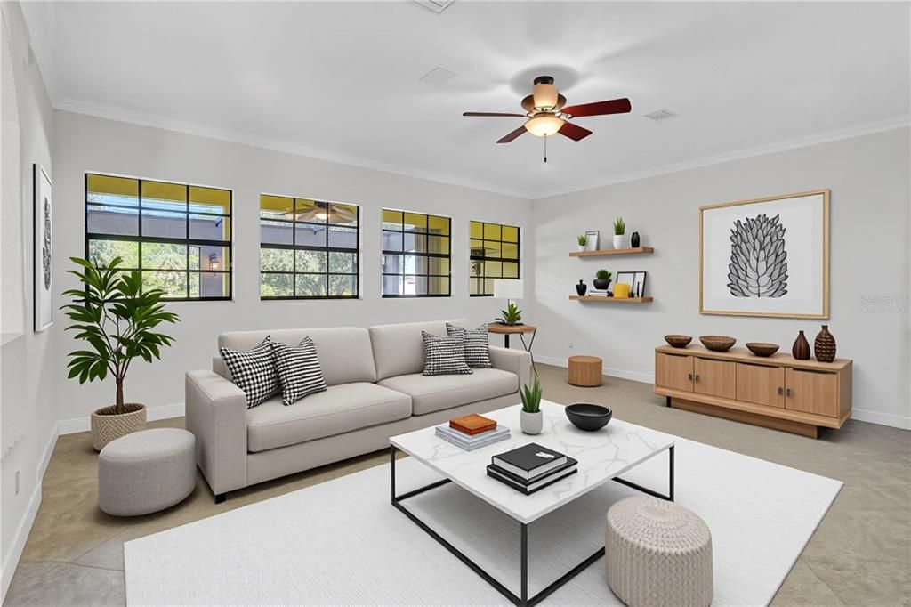 For Sale: $775,000 (6 beds, 3 baths, 4189 Square Feet)