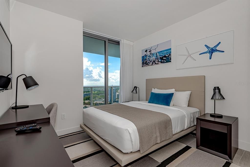 En Venta: $850,000 (3 camas, 2 baños, 1129 Pies cuadrados)