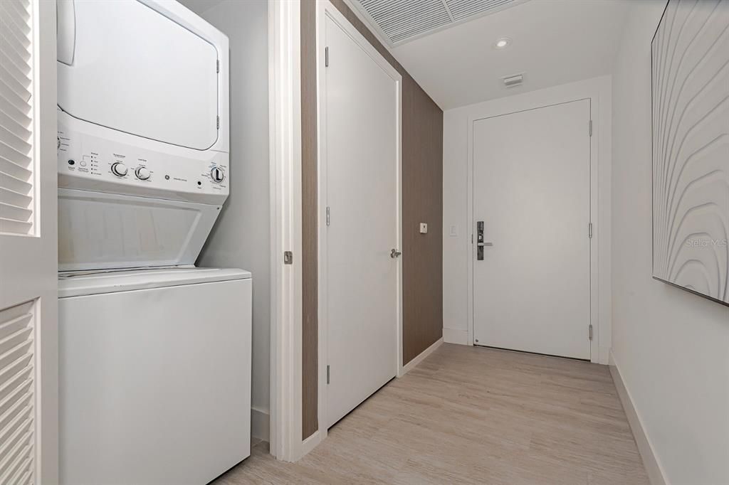 En Venta: $850,000 (3 camas, 2 baños, 1129 Pies cuadrados)