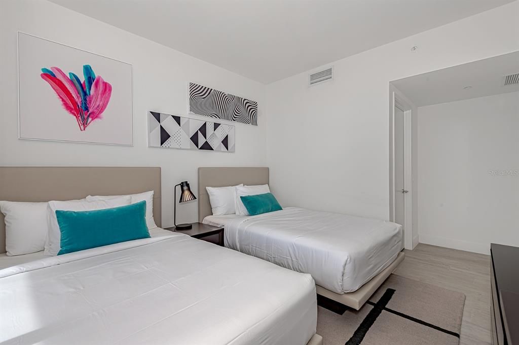 En Venta: $850,000 (3 camas, 2 baños, 1129 Pies cuadrados)