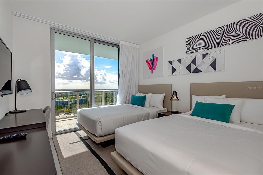 En Venta: $850,000 (3 camas, 2 baños, 1129 Pies cuadrados)