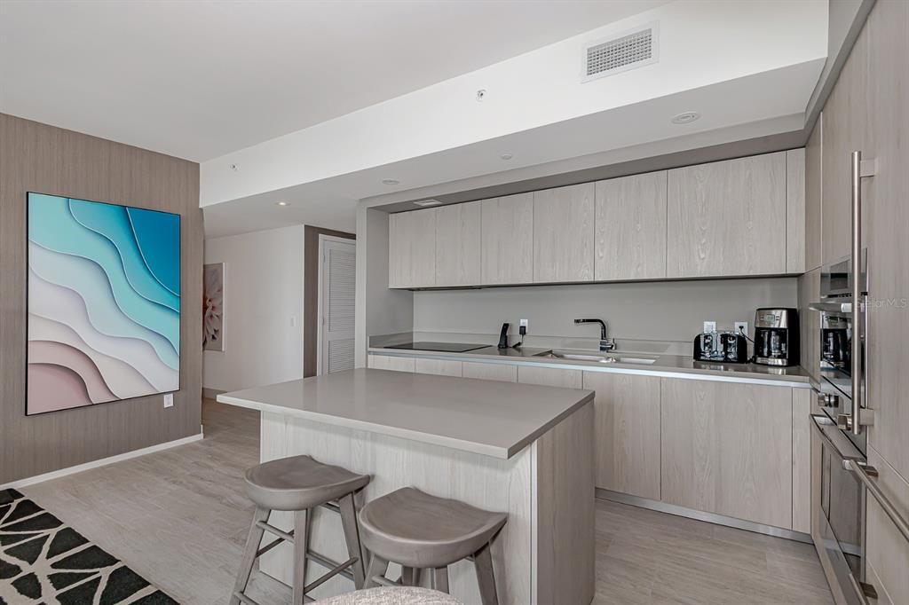 En Venta: $850,000 (3 camas, 2 baños, 1129 Pies cuadrados)