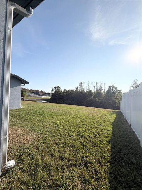 В аренду: $2,900 (4 спален, 3 ванн, 2212 Квадратных фут)