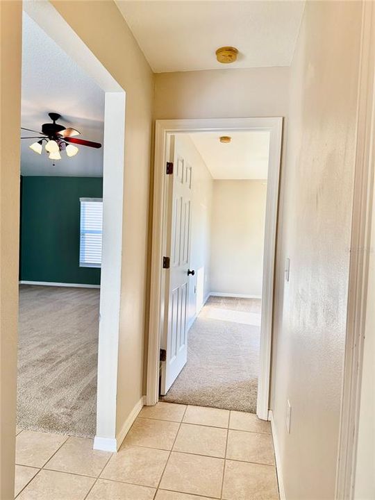 В аренду: $2,900 (4 спален, 3 ванн, 2212 Квадратных фут)