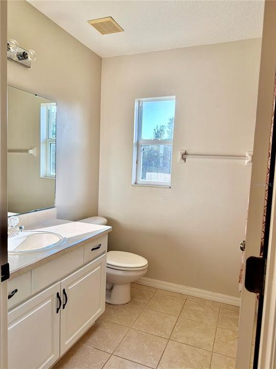 В аренду: $2,900 (4 спален, 3 ванн, 2212 Квадратных фут)