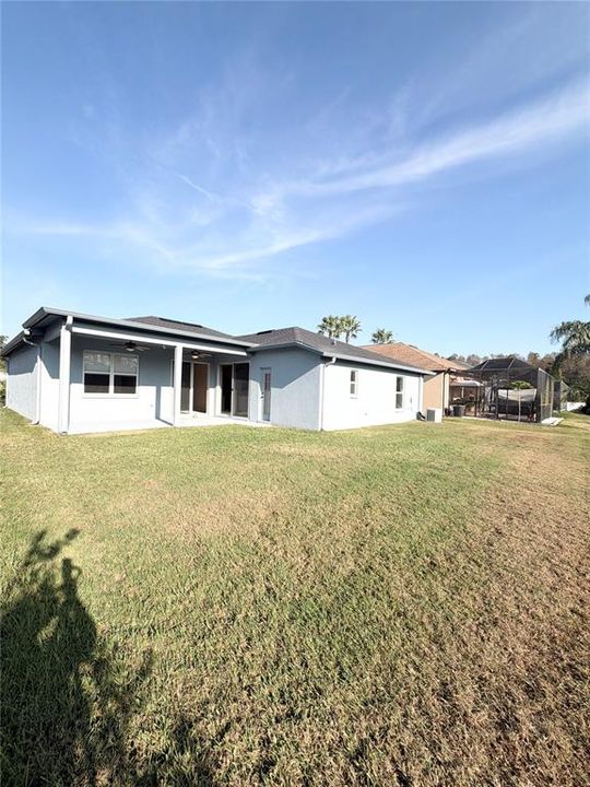 В аренду: $2,900 (4 спален, 3 ванн, 2212 Квадратных фут)