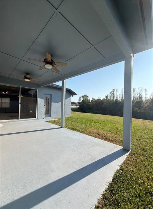 В аренду: $2,900 (4 спален, 3 ванн, 2212 Квадратных фут)