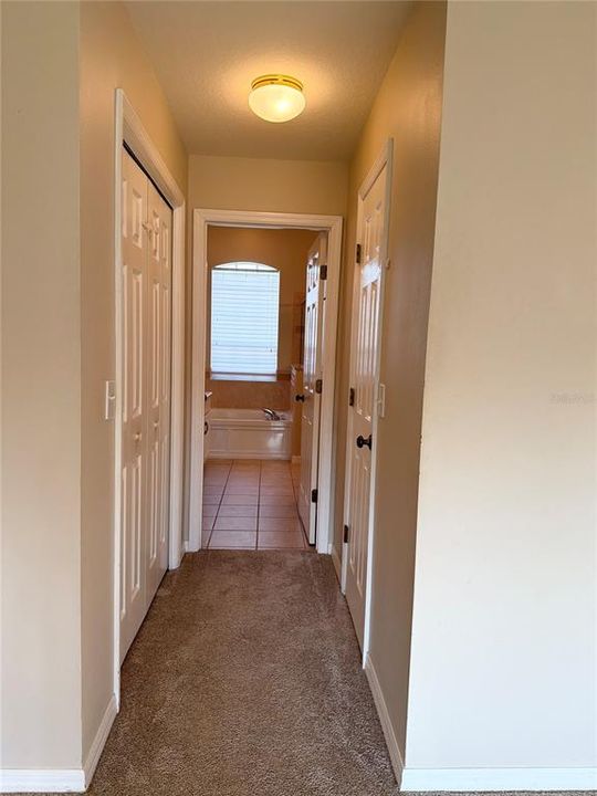 В аренду: $2,900 (4 спален, 3 ванн, 2212 Квадратных фут)