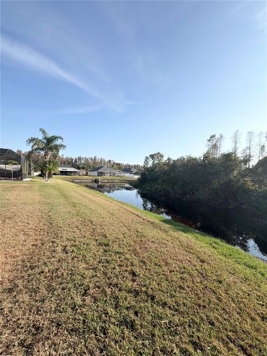 В аренду: $2,900 (4 спален, 3 ванн, 2212 Квадратных фут)