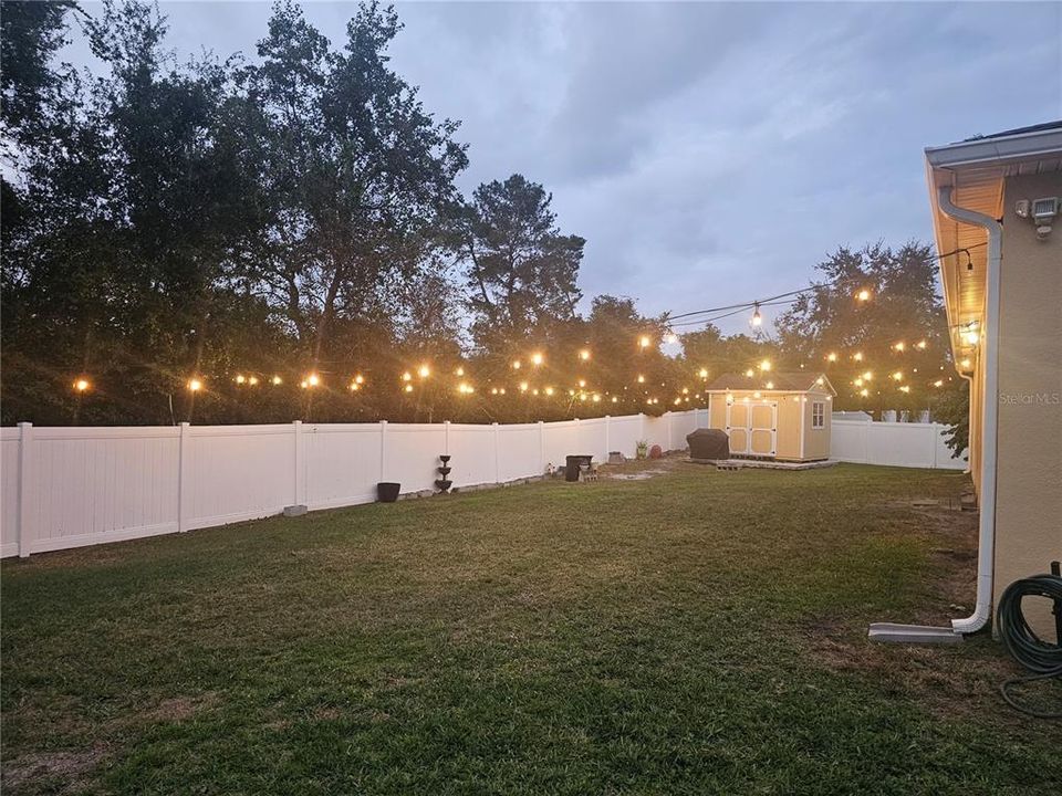 待售: $575,000 (5 贝兹, 3 浴室, 3072 平方英尺)