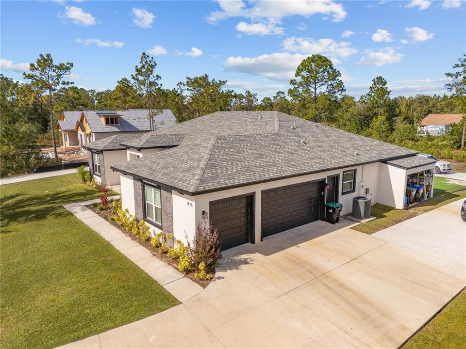 For Sale: $815,000 (4 beds, 3 baths, 2672 Square Feet)