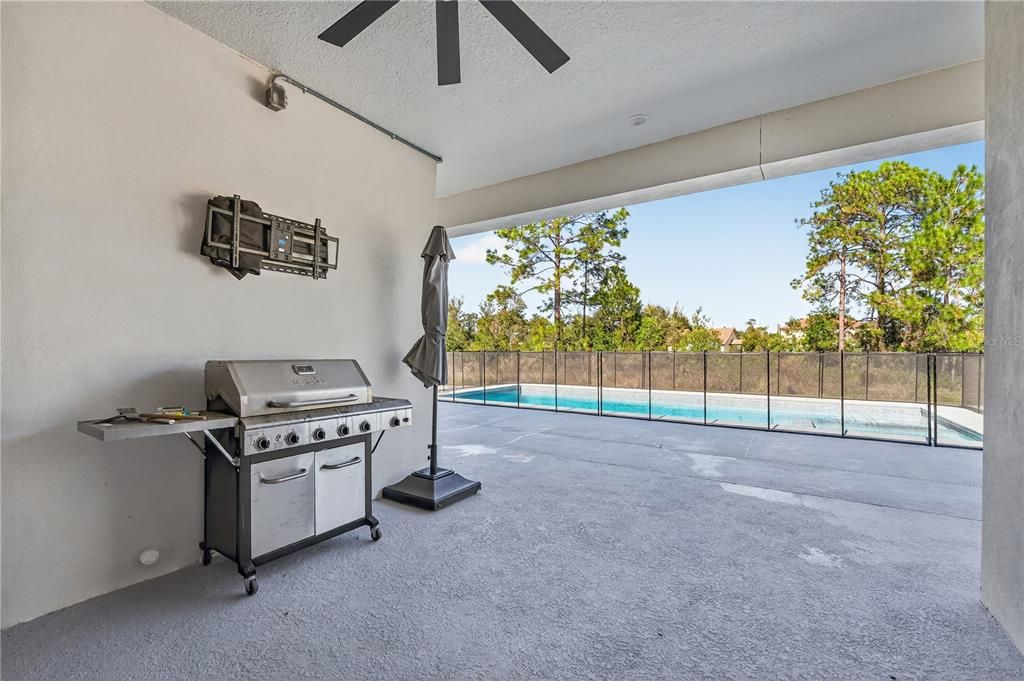 For Sale: $815,000 (4 beds, 3 baths, 2672 Square Feet)