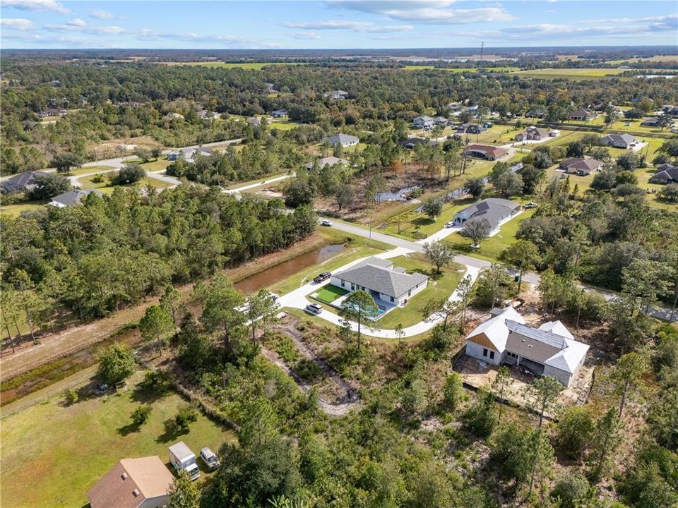 For Sale: $815,000 (4 beds, 3 baths, 2672 Square Feet)