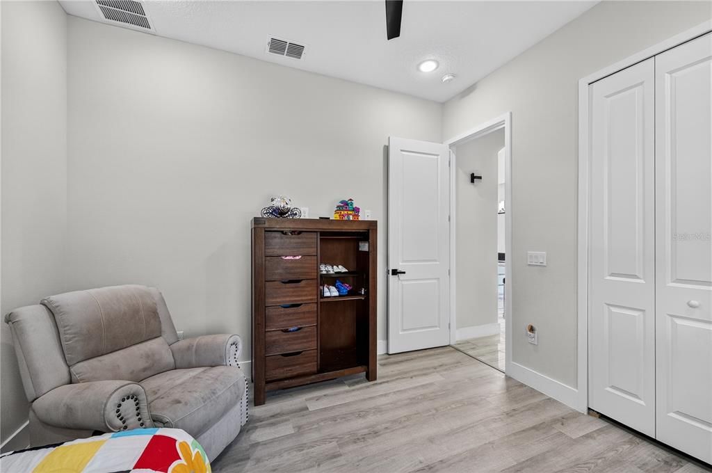 For Sale: $815,000 (4 beds, 3 baths, 2672 Square Feet)