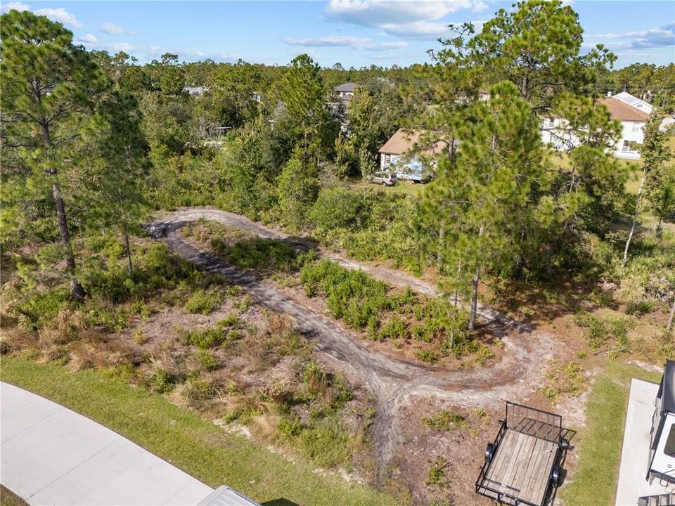 For Sale: $815,000 (4 beds, 3 baths, 2672 Square Feet)