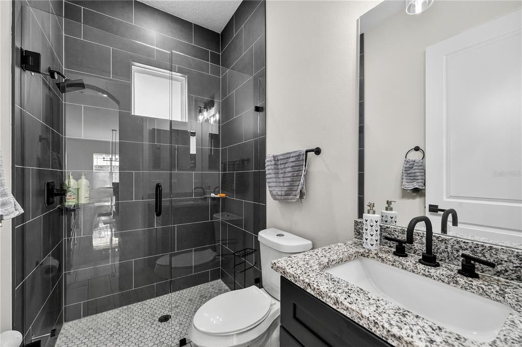 For Sale: $815,000 (4 beds, 3 baths, 2672 Square Feet)