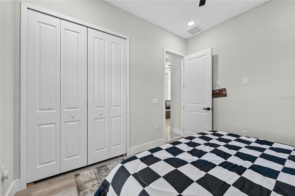 For Sale: $815,000 (4 beds, 3 baths, 2672 Square Feet)