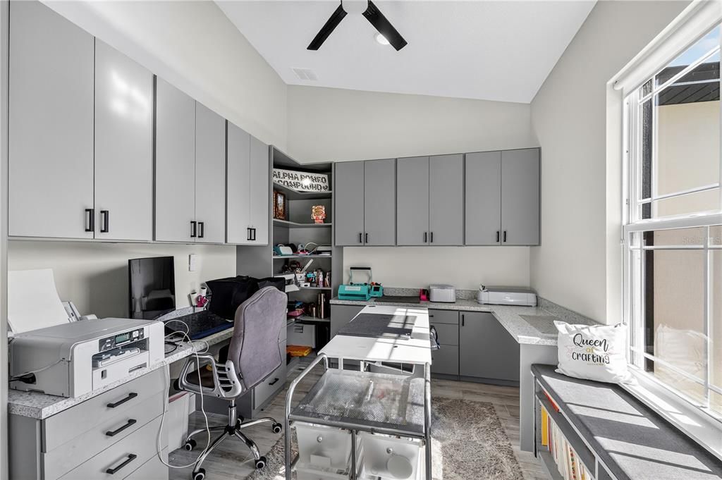 For Sale: $815,000 (4 beds, 3 baths, 2672 Square Feet)