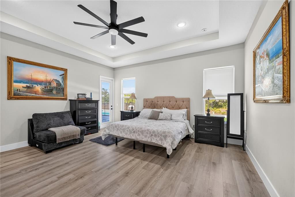 For Sale: $815,000 (4 beds, 3 baths, 2672 Square Feet)