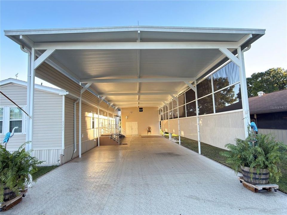 待售: $210,000 (3 贝兹, 2 浴室, 1216 平方英尺)