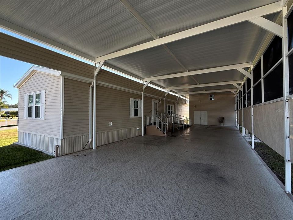 待售: $210,000 (3 贝兹, 2 浴室, 1216 平方英尺)