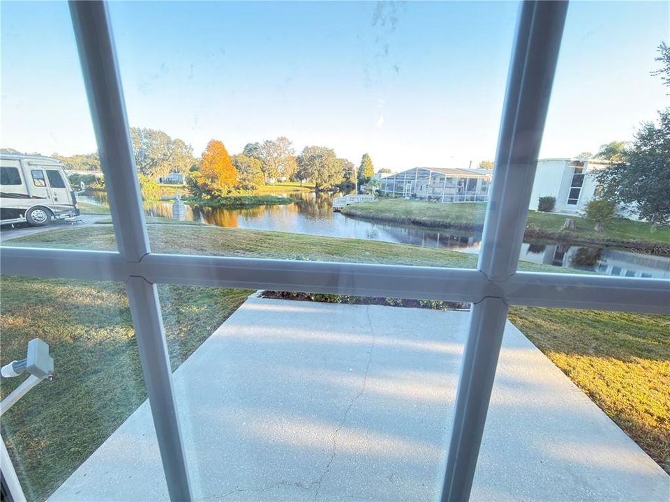 待售: $210,000 (3 贝兹, 2 浴室, 1216 平方英尺)