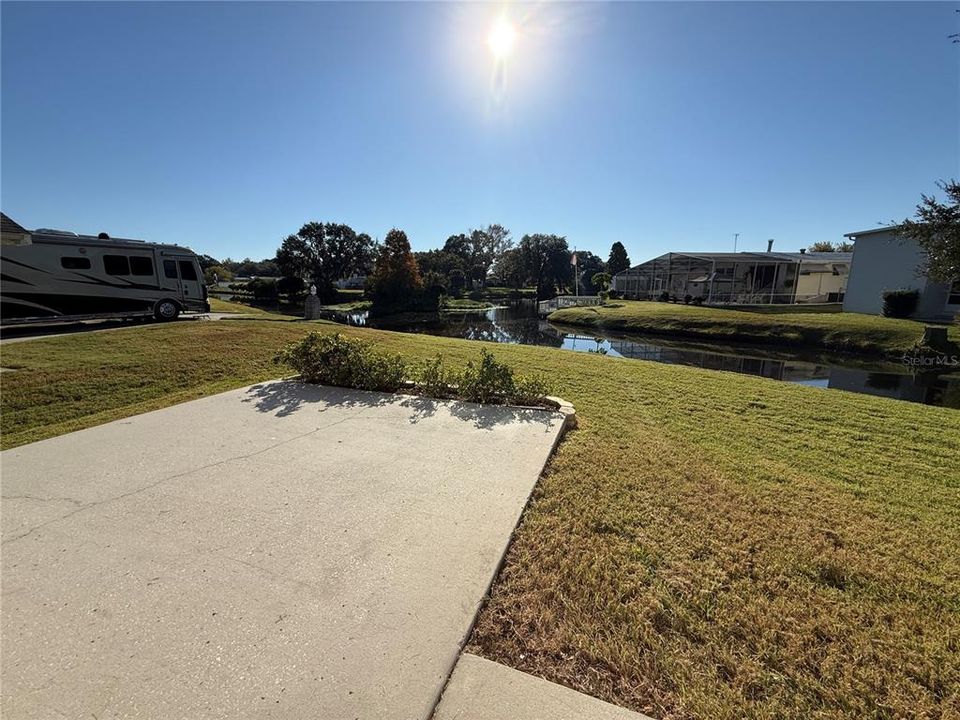 待售: $210,000 (3 贝兹, 2 浴室, 1216 平方英尺)