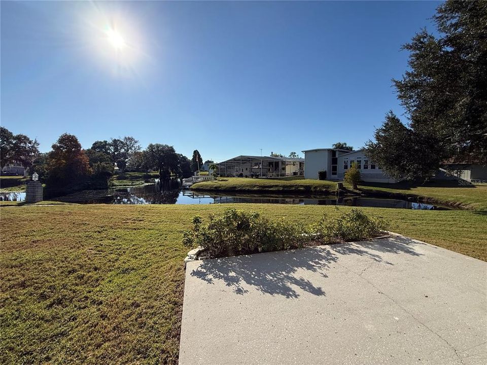 待售: $210,000 (3 贝兹, 2 浴室, 1216 平方英尺)