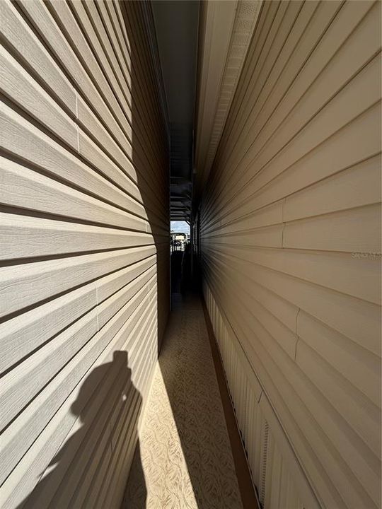 待售: $210,000 (3 贝兹, 2 浴室, 1216 平方英尺)