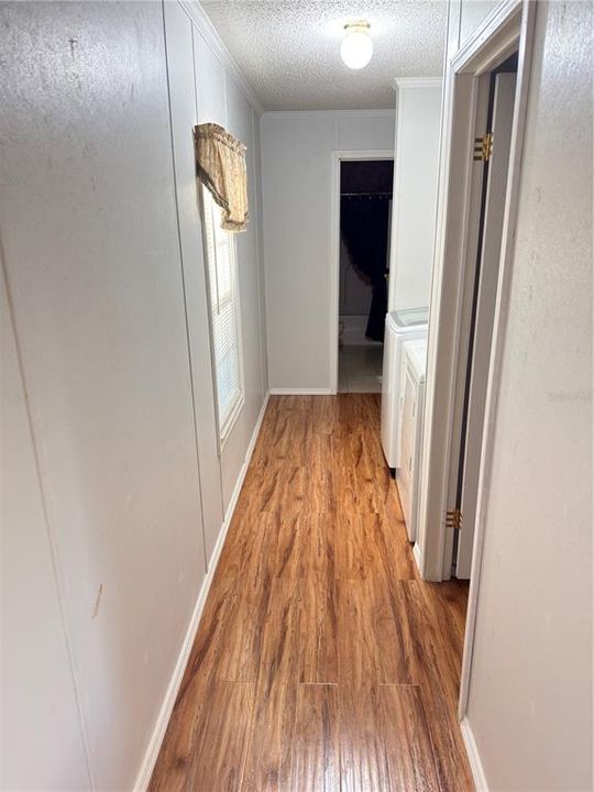 待售: $210,000 (3 贝兹, 2 浴室, 1216 平方英尺)