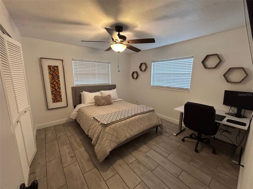 For Rent: $2,700 (3 beds, 2 baths, 1271 Square Feet)