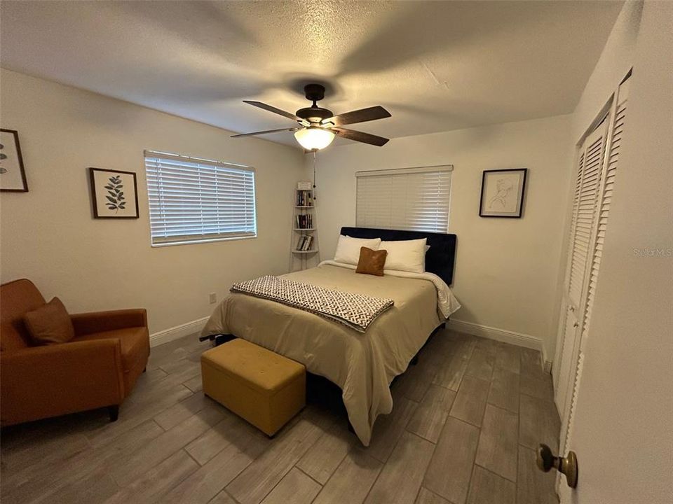 For Rent: $2,700 (3 beds, 2 baths, 1271 Square Feet)