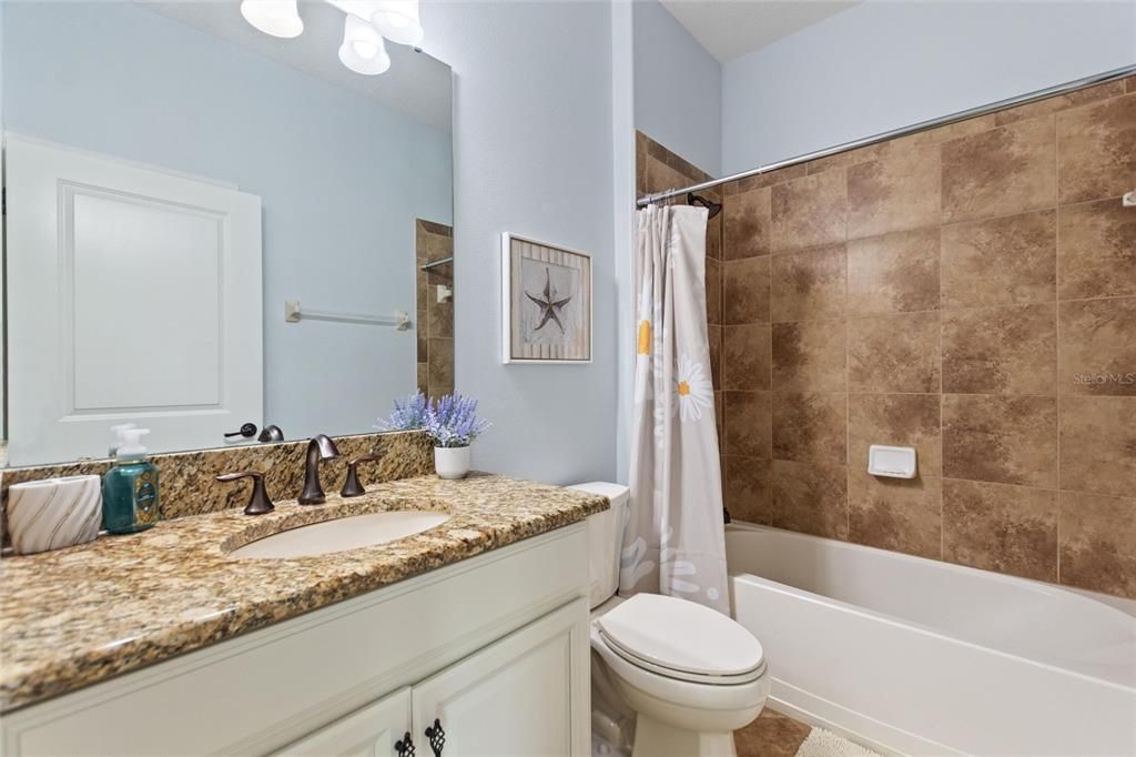 Active With Contract: $459,000 (3 beds, 2 baths, 1903 Square Feet)