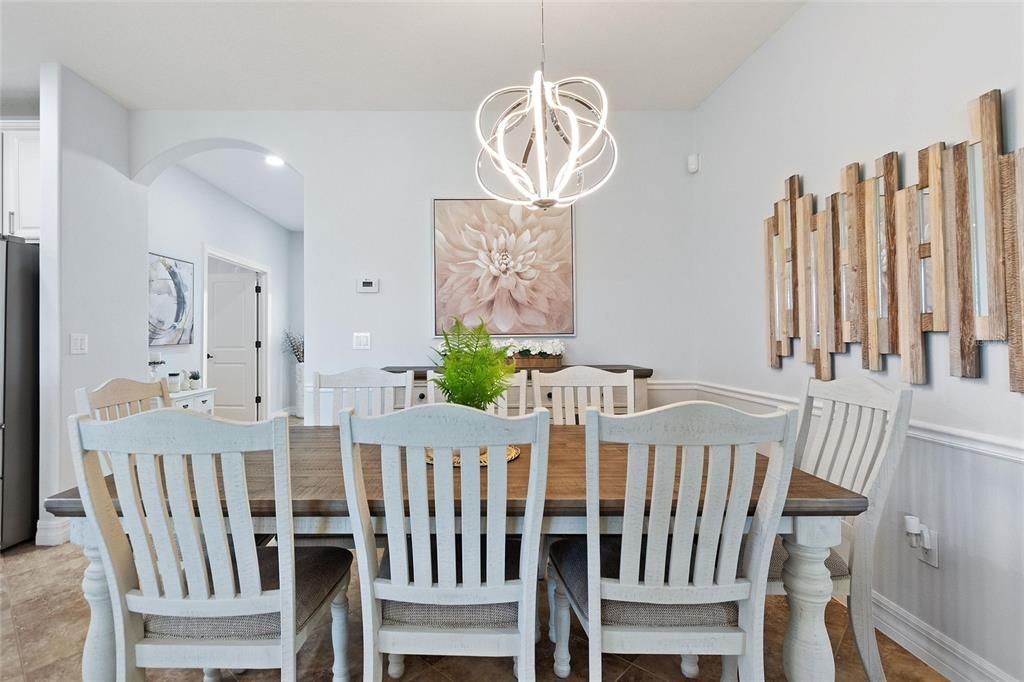 Active With Contract: $459,000 (3 beds, 2 baths, 1903 Square Feet)