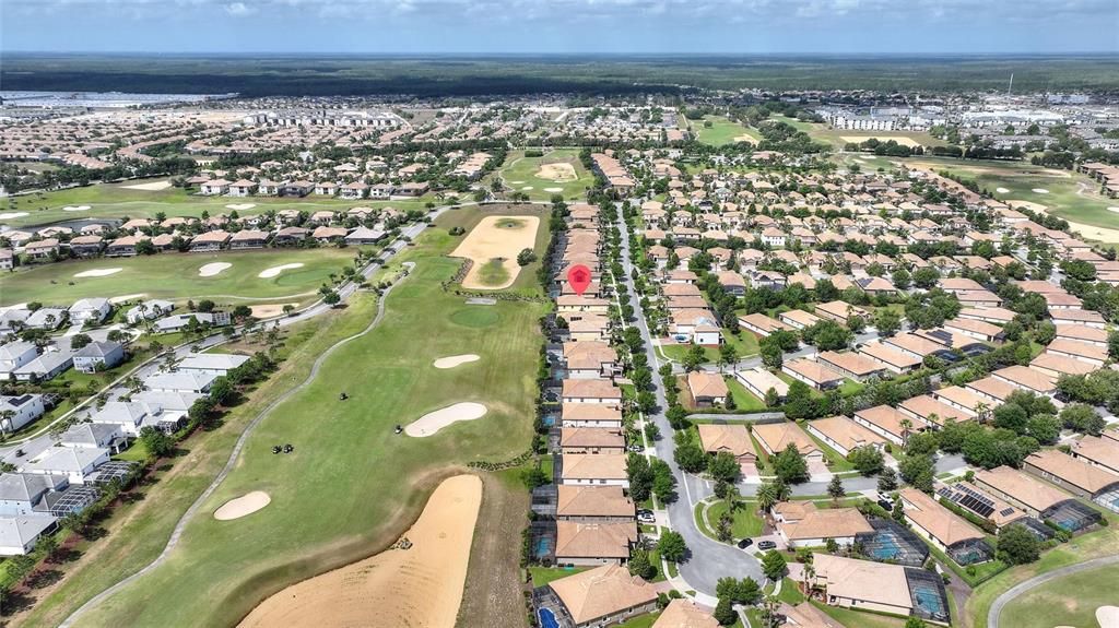 Active With Contract: $459,000 (3 beds, 2 baths, 1903 Square Feet)