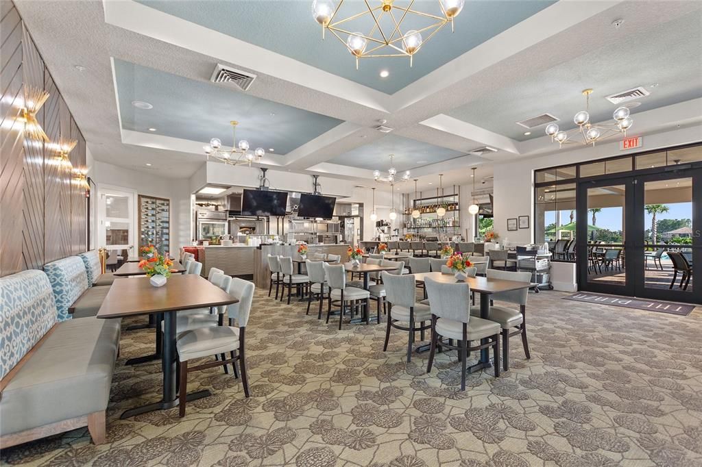 Active With Contract: $459,000 (3 beds, 2 baths, 1903 Square Feet)