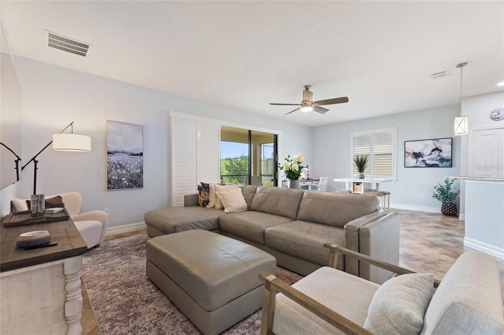 Active With Contract: $459,000 (3 beds, 2 baths, 1903 Square Feet)