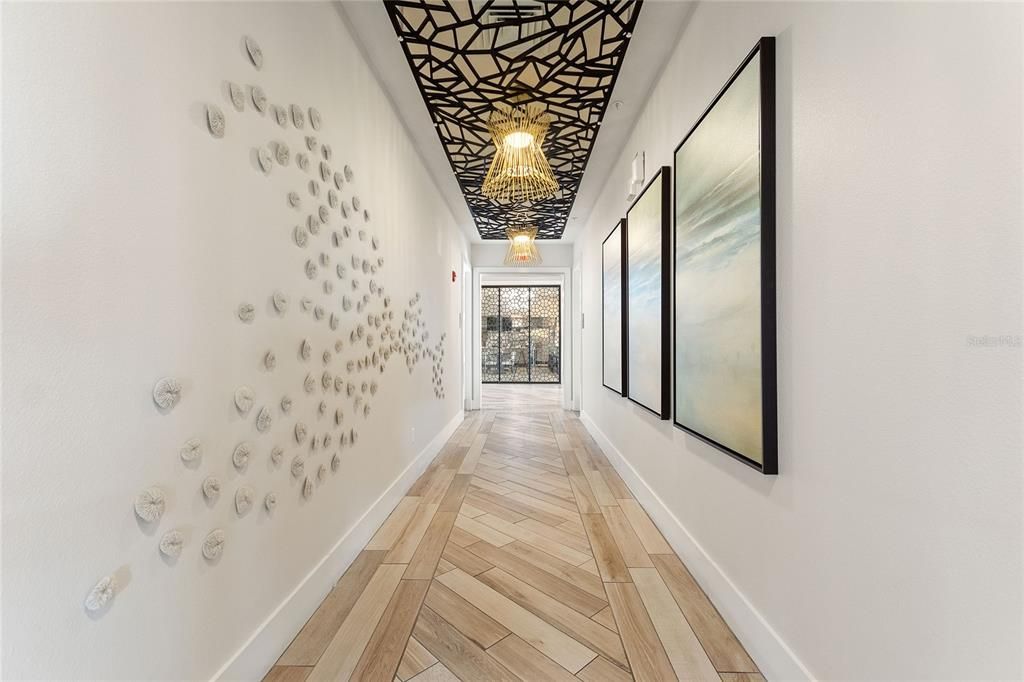 Active With Contract: $459,000 (3 beds, 2 baths, 1903 Square Feet)