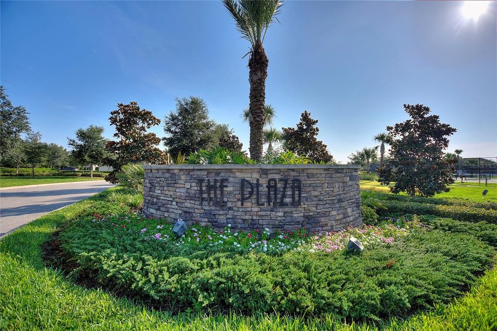 Active With Contract: $459,000 (3 beds, 2 baths, 1903 Square Feet)