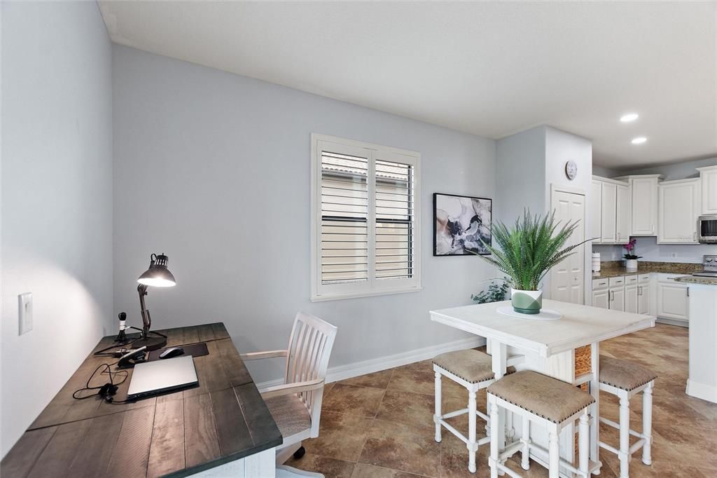 Active With Contract: $459,000 (3 beds, 2 baths, 1903 Square Feet)