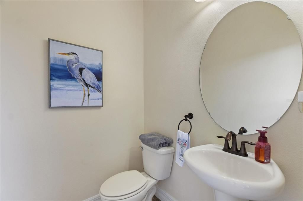 Active With Contract: $459,000 (3 beds, 2 baths, 1903 Square Feet)