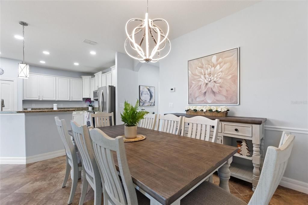 Active With Contract: $459,000 (3 beds, 2 baths, 1903 Square Feet)