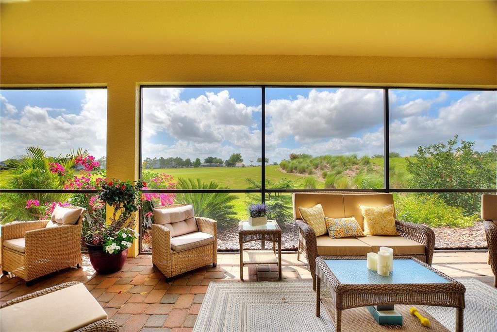 Active With Contract: $459,000 (3 beds, 2 baths, 1903 Square Feet)