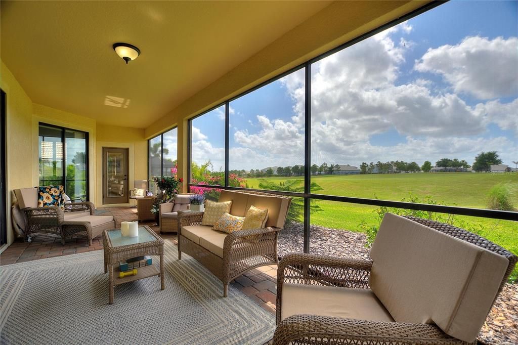 Active With Contract: $459,000 (3 beds, 2 baths, 1903 Square Feet)