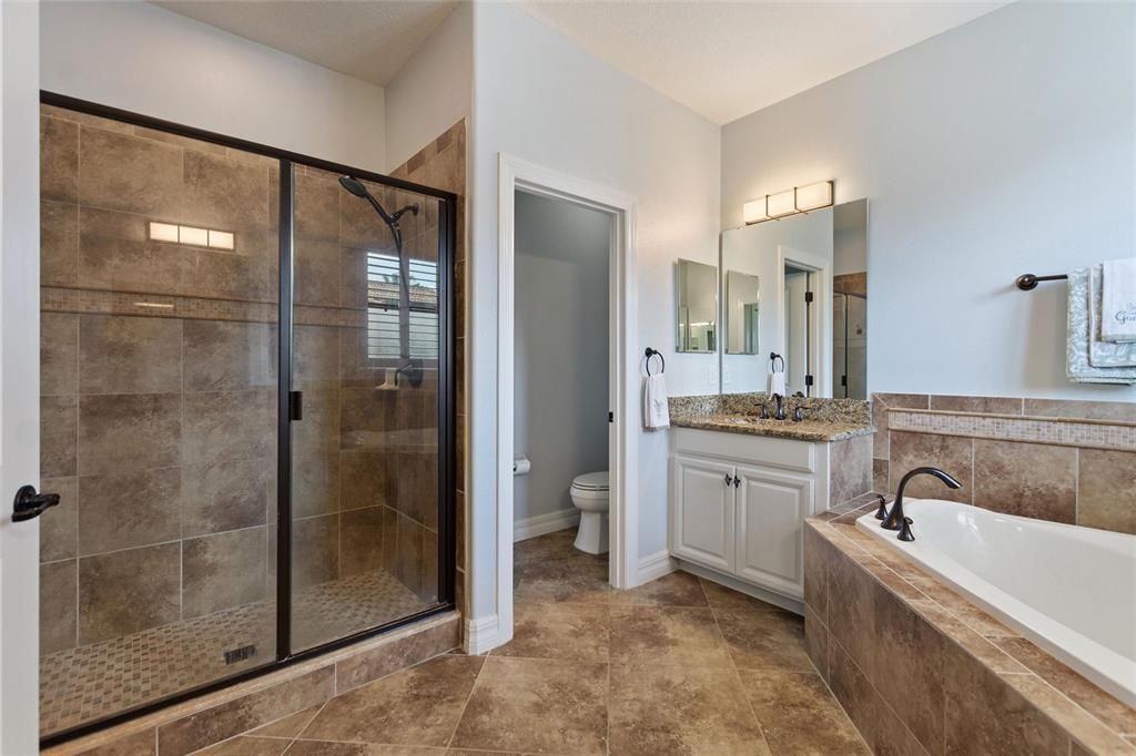 Active With Contract: $459,000 (3 beds, 2 baths, 1903 Square Feet)